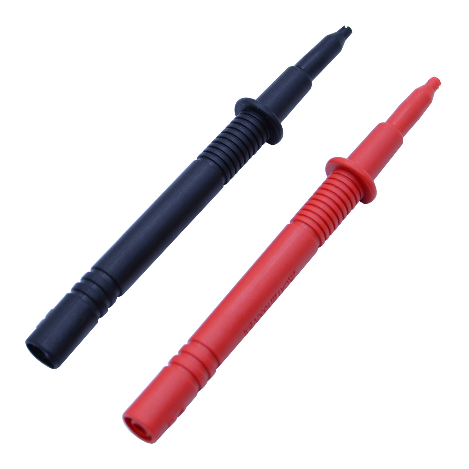 Sonda Multímetro Hantek HT19,  - Electronics Repair Equipment reseña y precio