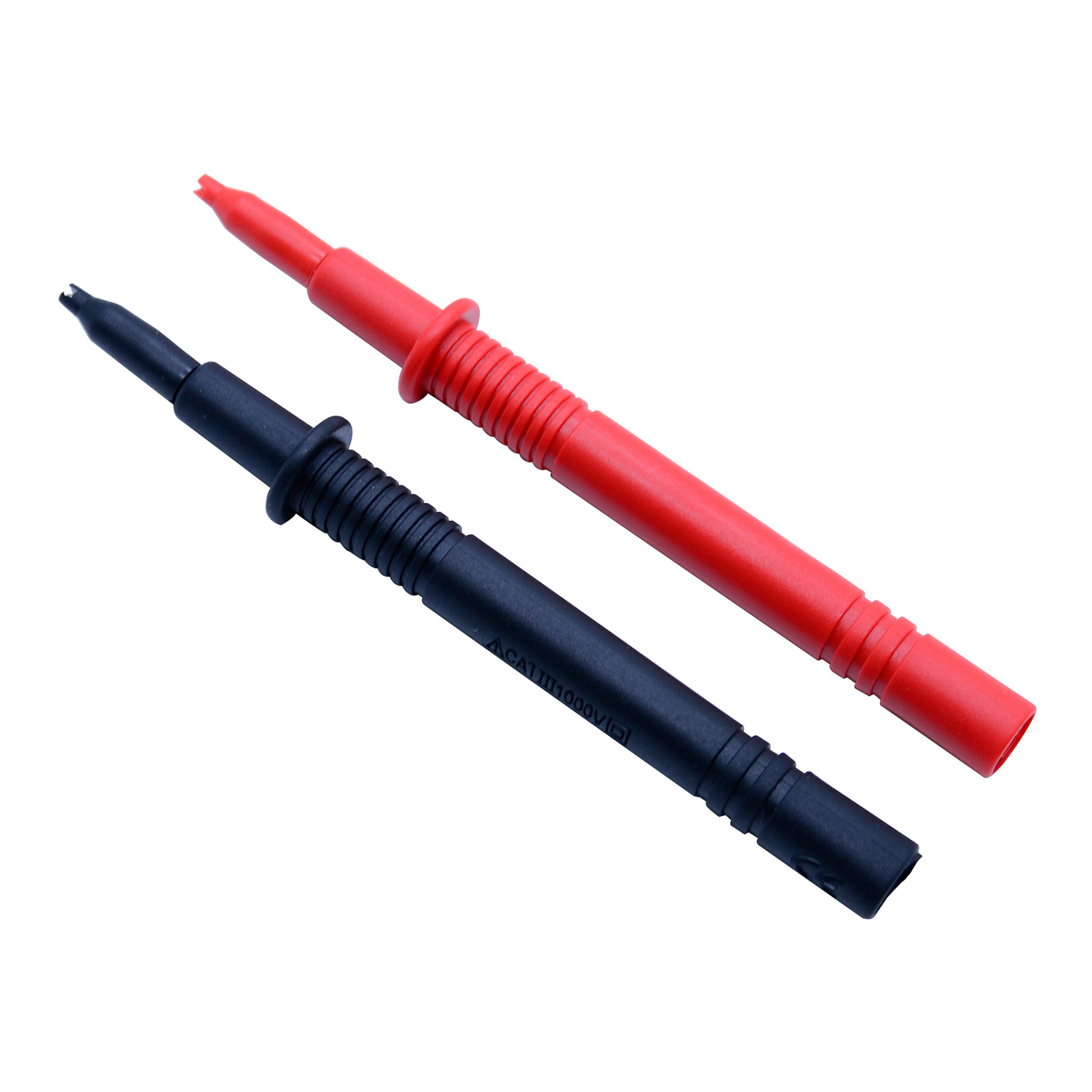 Sonda Multímetro Hantek HT19,  - Electronics Repair Equipment reseña y precio