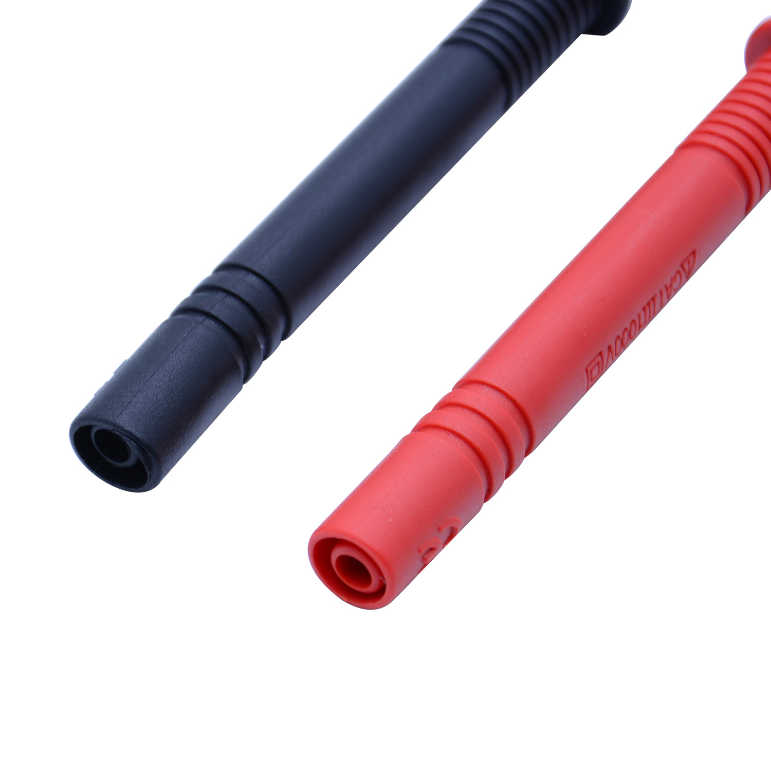 Sonda Multímetro Hantek HT19,  - Electronics Repair Equipment reseña y precio