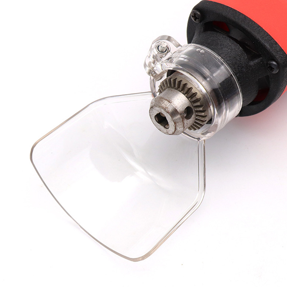 Cubierta para Mini Taladro, Pr - Electronics Repair In Usa reseña y precio