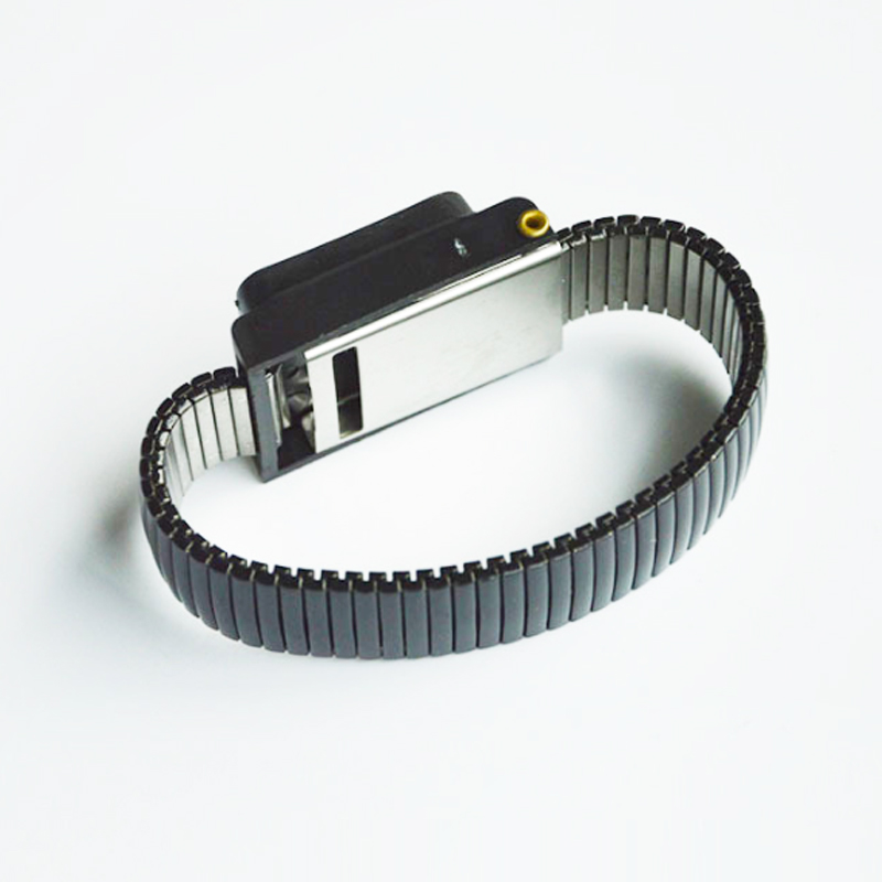 Pulsera antiestática, Cable de - Electronics Repair In Usa reseña y precio