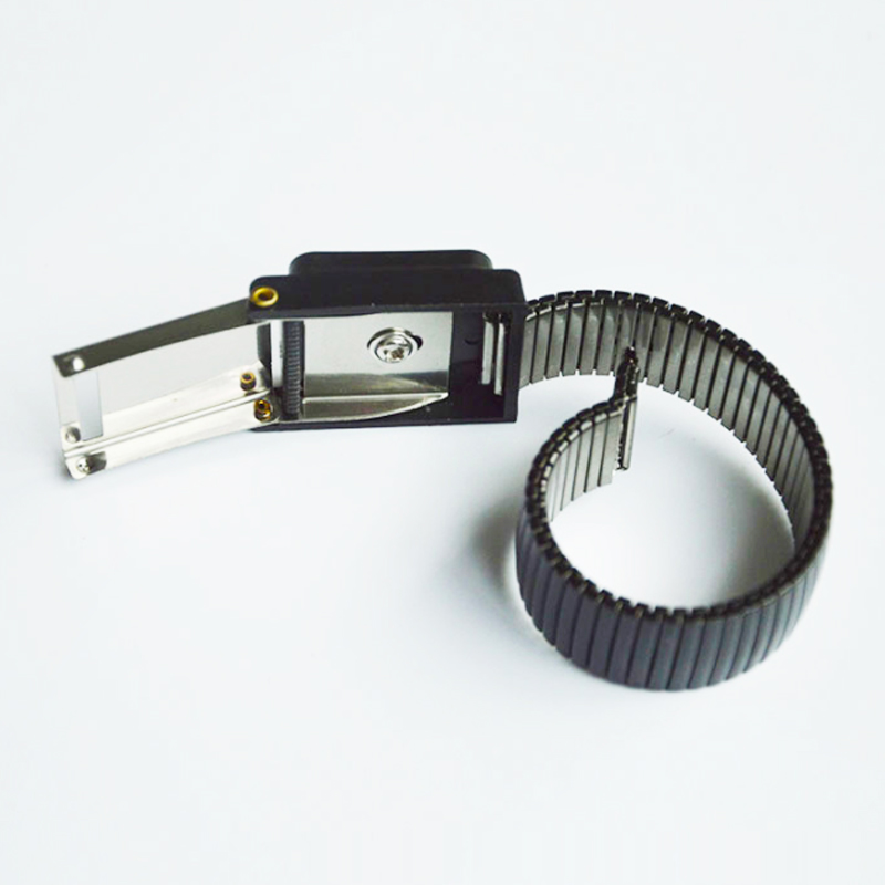 Pulsera antiestática, Cable de - Electronics Repair In Usa reseña y precio