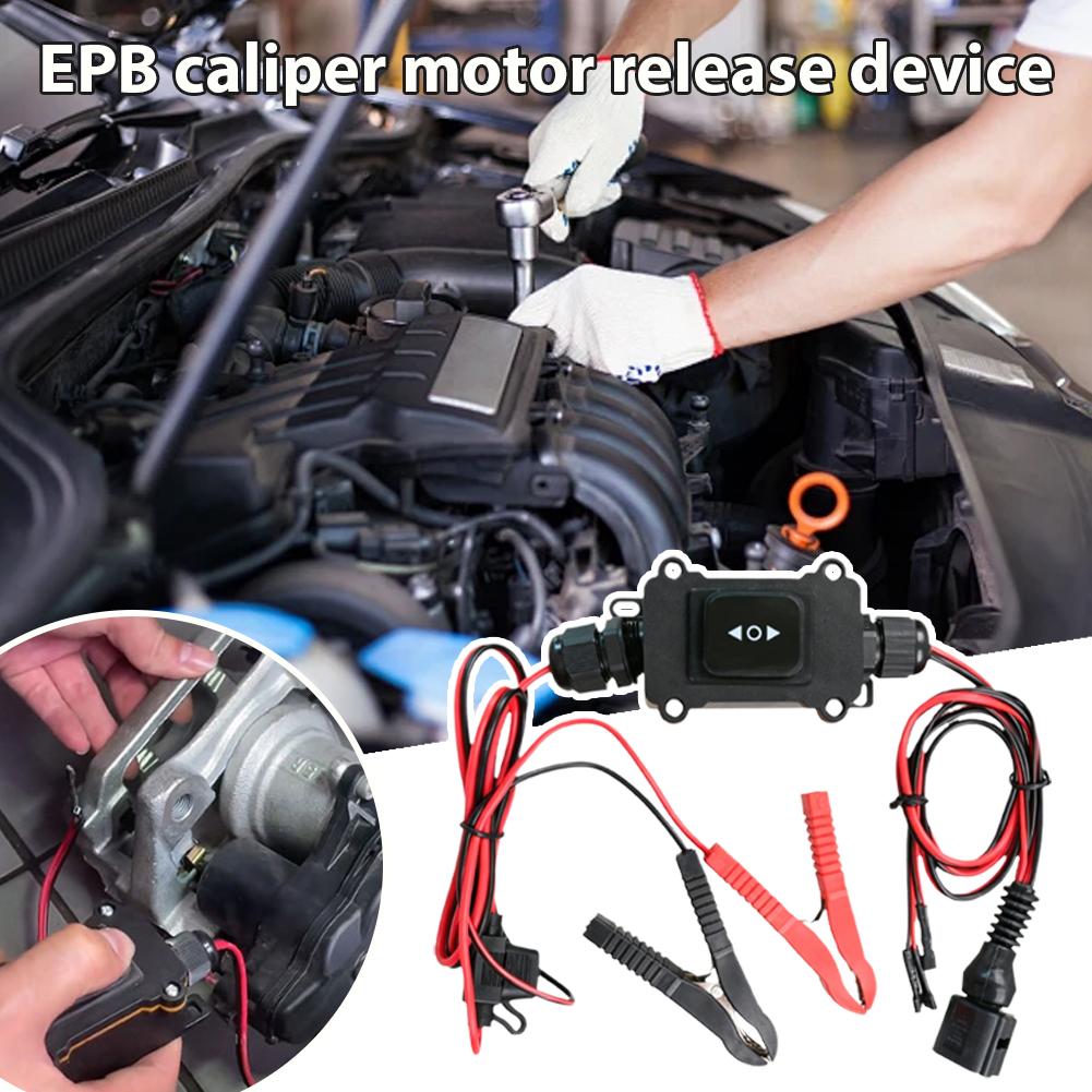 Herramienta Universal de Reini - Electronics Repair Equipment reseña y precio