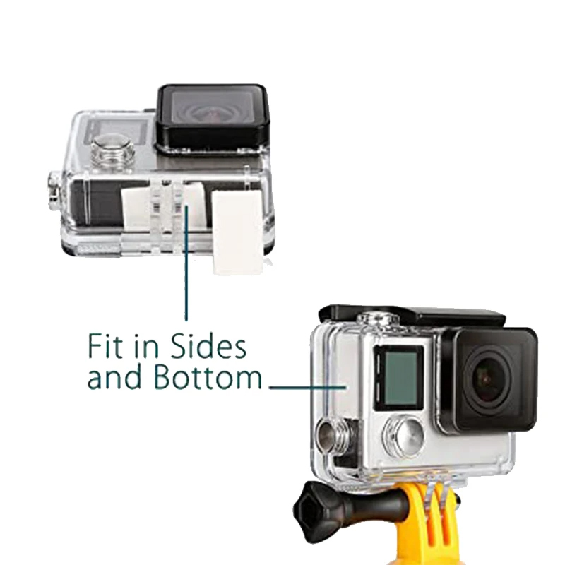 Accesorios para Cámaras GoPro  - Insta360 Camera X4 reseña y precio